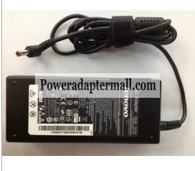 120W lenovo Ideapad Y730 Y730A Laptop AC Adapter Power Supply